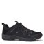 Karrimor Summit Mens Walking Shoes Black