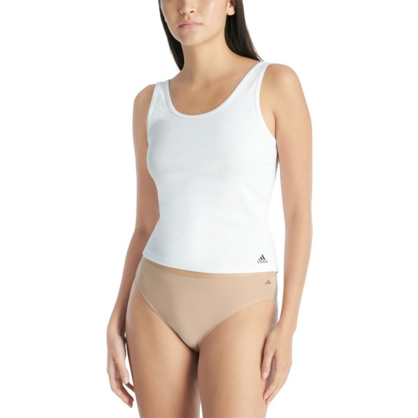 adidas Women's Brazilian Brief Assorted