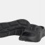 Karrimor Men's Annecy Pool Sliders Black