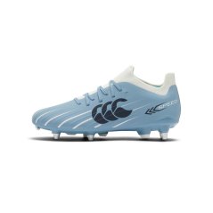 Canterbury Men's Speed Rugby Boot Mountain Spring