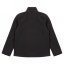 Gelert Junior Softshell Jacket by Gelert Black