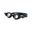 Slazenger Reflex Swimming Goggles Black