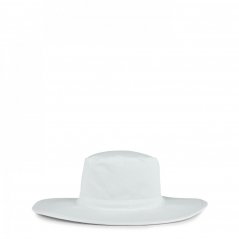 Castore Hat Flpy Tst Sn99 White