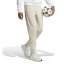 adidas Juventus Chinese Story 2022 2023 Tracksuit Bottoms Adults Grey