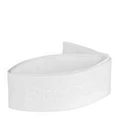 Slazenger Chamois Hockey Grip White