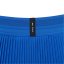Slazenger Pleated Skort Womens Blue Tattoo