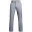 Under Armour Armour Matchplay Tapered Pants Men's Steel