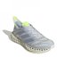 adidas DFWD Runners Ld99 Grey/Silver