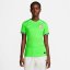 Nike Nigeria Home Shirt 2023 Womens Green