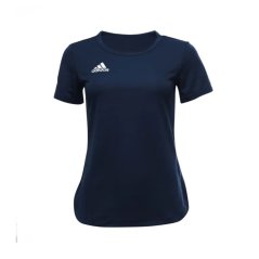 adidas Het Rdy Te Ld99 Navy
