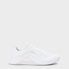 Reebok Nano X4 Ld99 Ftwwht/Clgry1