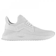 Puma Cage FW Puma velikost 6