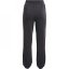 Under Armour Rival Taped Pants Junior Boys Black