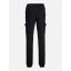Jack and Jones Kids' Gordon Cargo Trousers Black