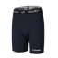 Sondico Core 6 Base Layer pánske šortky Navy