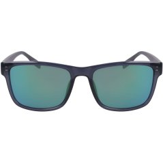 Converse Men's Rectangle Sunglasses Crystal Storm