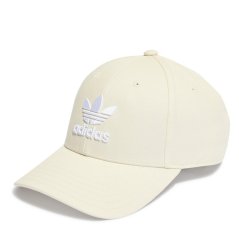 adidas Originals Bsb Cls Tre 99 White