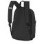 Puma Phase Mini Backpack Junior Black/White