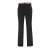 Donnay Perfmnce Trousers Black