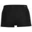 adidas 3S Infinitex Drive Boxer Trunks Mens Black/White