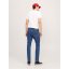 Jack and Jones Men's 995 Skinny Jeans Blue Denim