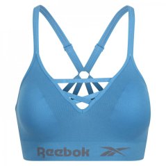 Reebok Maryna SL Bra Blue
