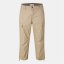 Only and Sons Men's Cargo Trousers Brown
