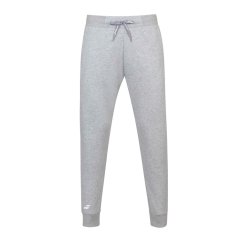 Babolat Women's Exercise Tracksuit Bottom High Rise Hthr