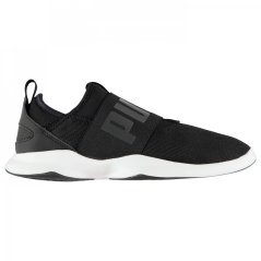 Puma Dare Trainers velikost UK 5,5 a 6,5