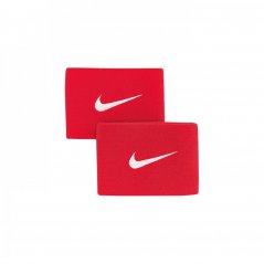 Nike Guard Stay Red/White