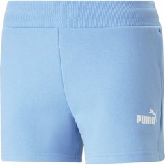 Puma Woven Shorts Ladies Day Dream