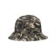 Under Armour Essential Bucket Hat Black