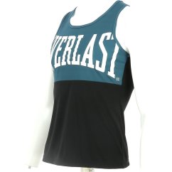 Everlast Laly Ld99 Black/Blue