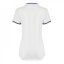 Castore RFC A Shirt Ld99 White/Red