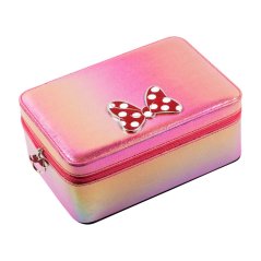 Disney Jewl Case Ch99 Minnie
