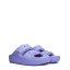 Crocs Crocs Classic Cozzy 99 Digital Violt