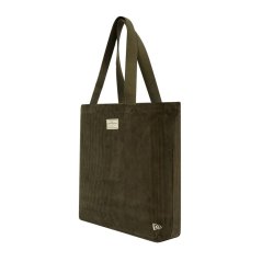 New Era Tote Bag 99 Green Med