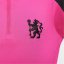 Nike Chelsea Strike Third Drill Top 2024 2025 Juniors Pink