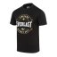 Everlast Crew Neck T-shirt Black