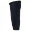 Pierre Cardin Web Belt Shorts velikost S