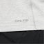 Nike Dri-FIT Primary Men's Short-Sleeve Training Top Grey
