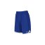 Everlast Basketball pánské šortky Blue/White