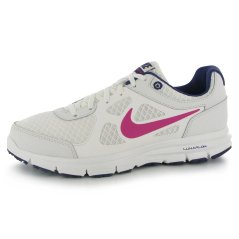 Nike Lunar Forever velikost UK 3