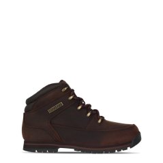 Firetrap Rhino Boots Crazy