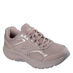 Skechers Go Run Consistent 2.0 - Advantage Light Brown