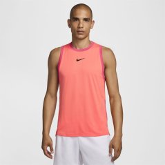 Nike Df Slam Ta Ny Sn99 Lt Wild Mango/A