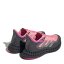 adidas 4Dfwd 2 W Ld99 Pink