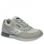 Hi Tec Shadow OG Sneakers Mens Silver/Grey