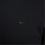 Nike Dri-FIT Primary Men's Short-Sleeve Training Top Black