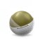 Titleist Pro V1 Golf Balls (12-ball pack) 2023 White